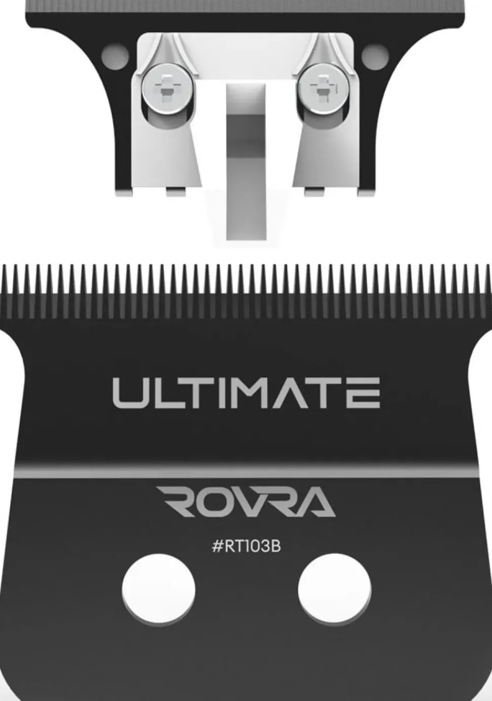 Rovra Replacement Blade Voron Trimmer - Ultimate