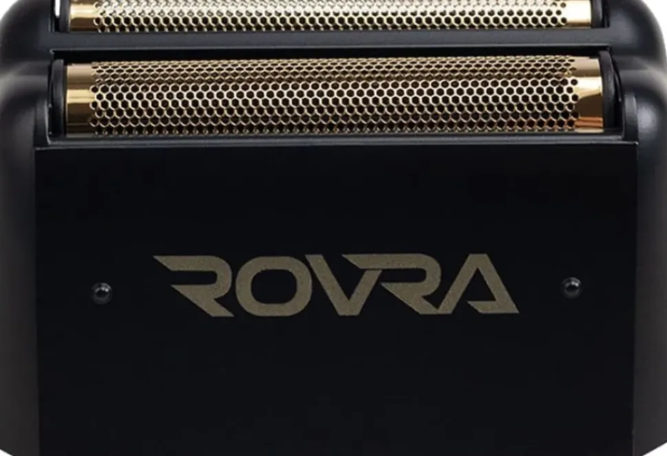 Rovra Replacement Foil And Cutter X-Shave V2