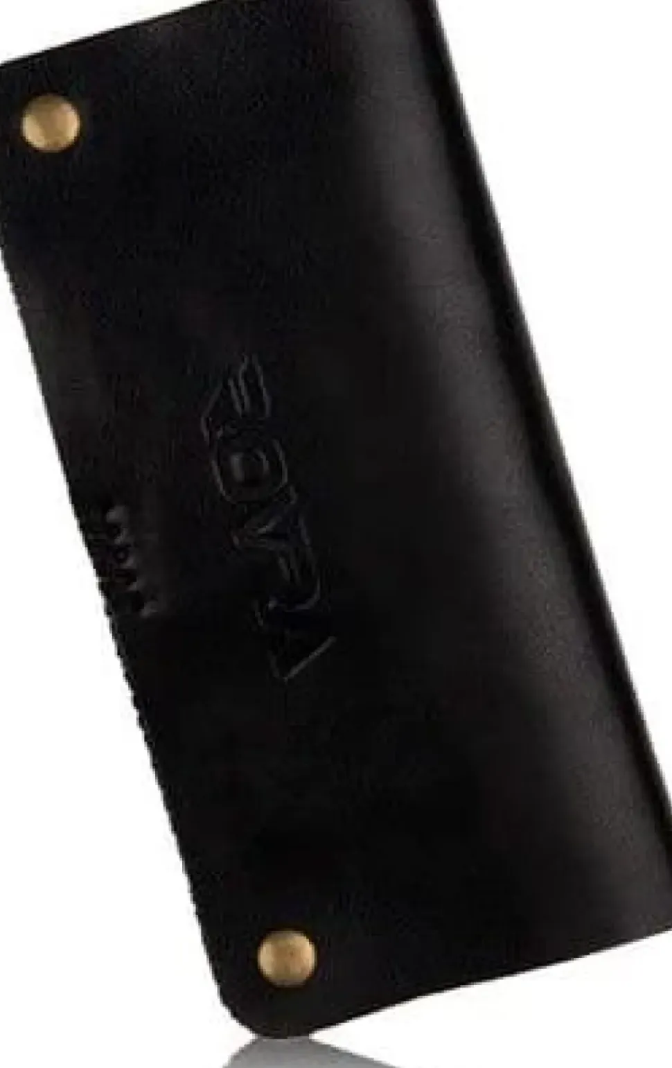 Rovra Scissors Pouch