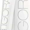 Schwarzkopf Igora Royal Absolutes Silverwhite Silver - 60 ml