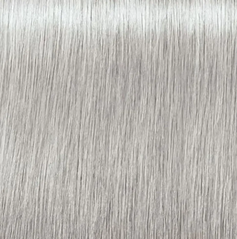 Schwarzkopf Igora Royal Absolutes Silverwhite Silver - 60 ml
