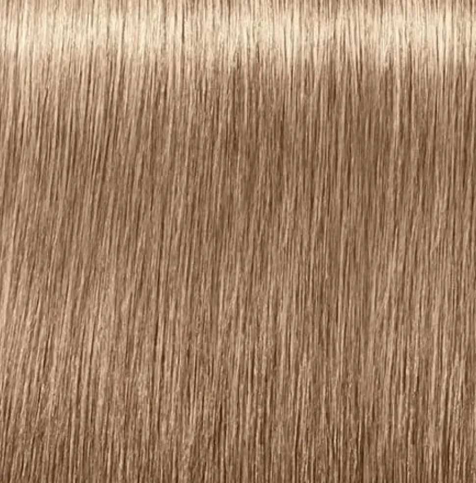 Schwarzkopf Igora Royal Absolutes 8-140 Light Blonde Cendré Beige - 60 ml