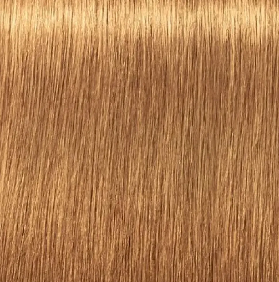 Schwarzkopf Igora Royal Absolutes 9-60 Extra Light Blond Auburn Natural - 60 ml