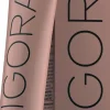 Schwarzkopf Igora Royal Absolutes 9-50 Extra Light Blonde Gold Natural - 60 ml
