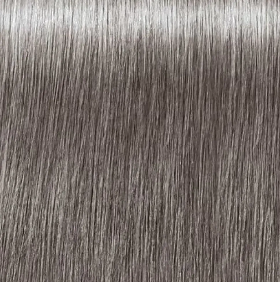 Schwarzkopf Igora Royal Absolutes Silverwhite Slate Grey - 60 ml