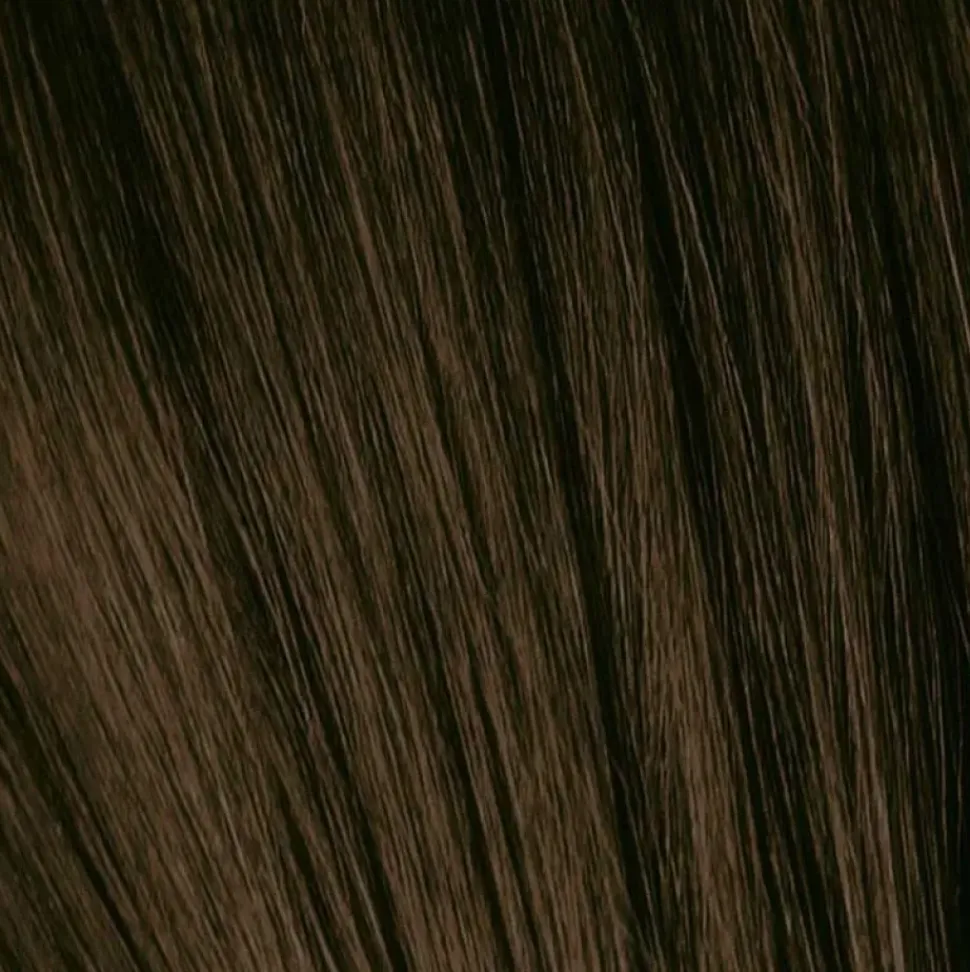 Schwarzkopf Igora Royal 3-0 Dark Brown - 60 ml