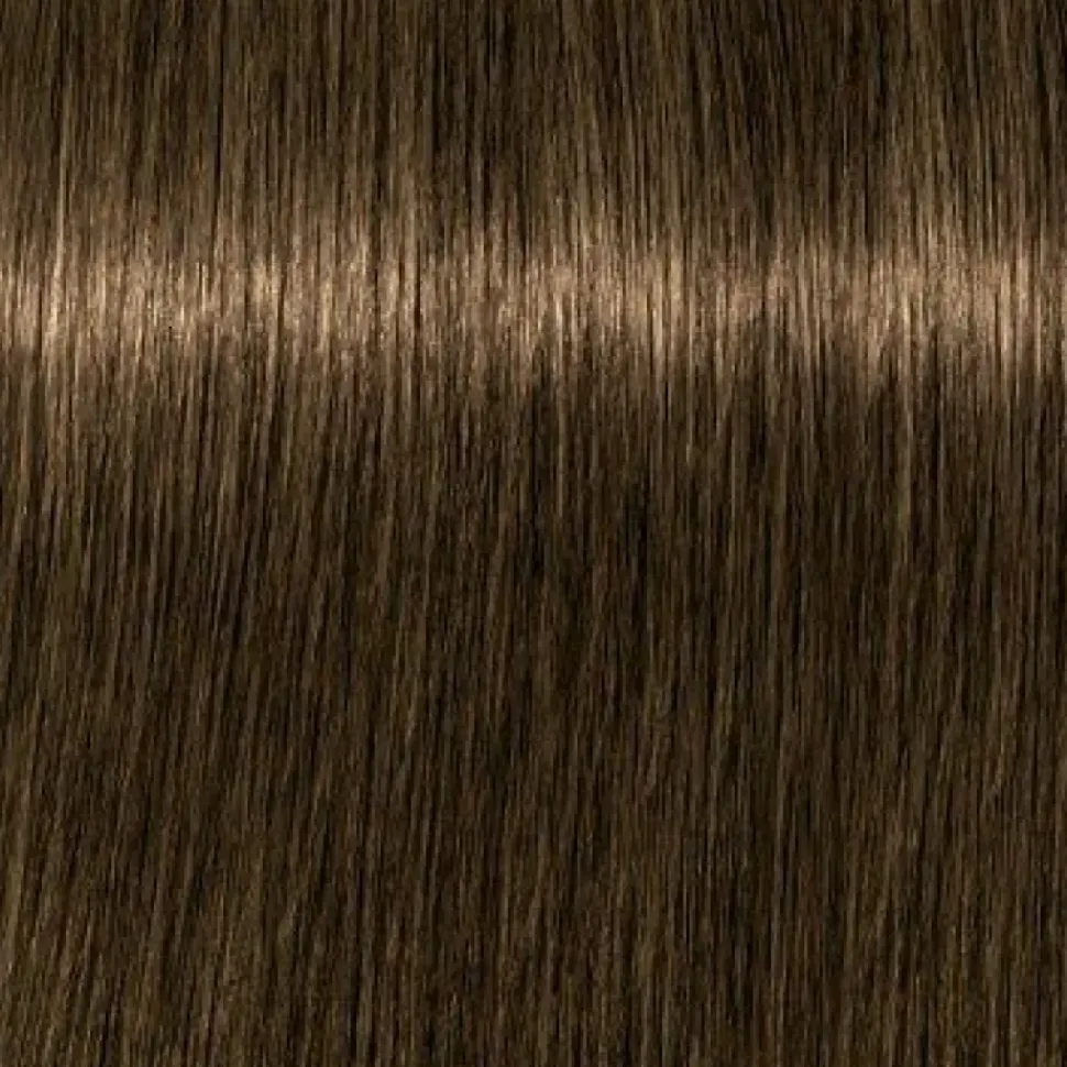 Schwarzkopf Igora Royal 6-63 Dark Blonde Chocolate Matt - 60 ml