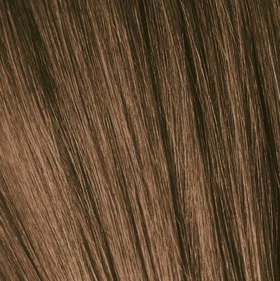 Schwarzkopf Igora Royal 6-4 Dark Blonde Beige - 60 ml