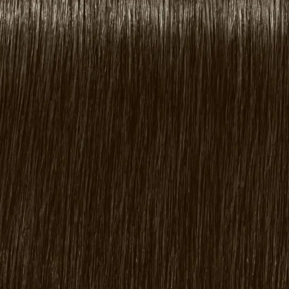 Schwarzkopf Igora Royal 5-16 Earthy Clay - 60 ml