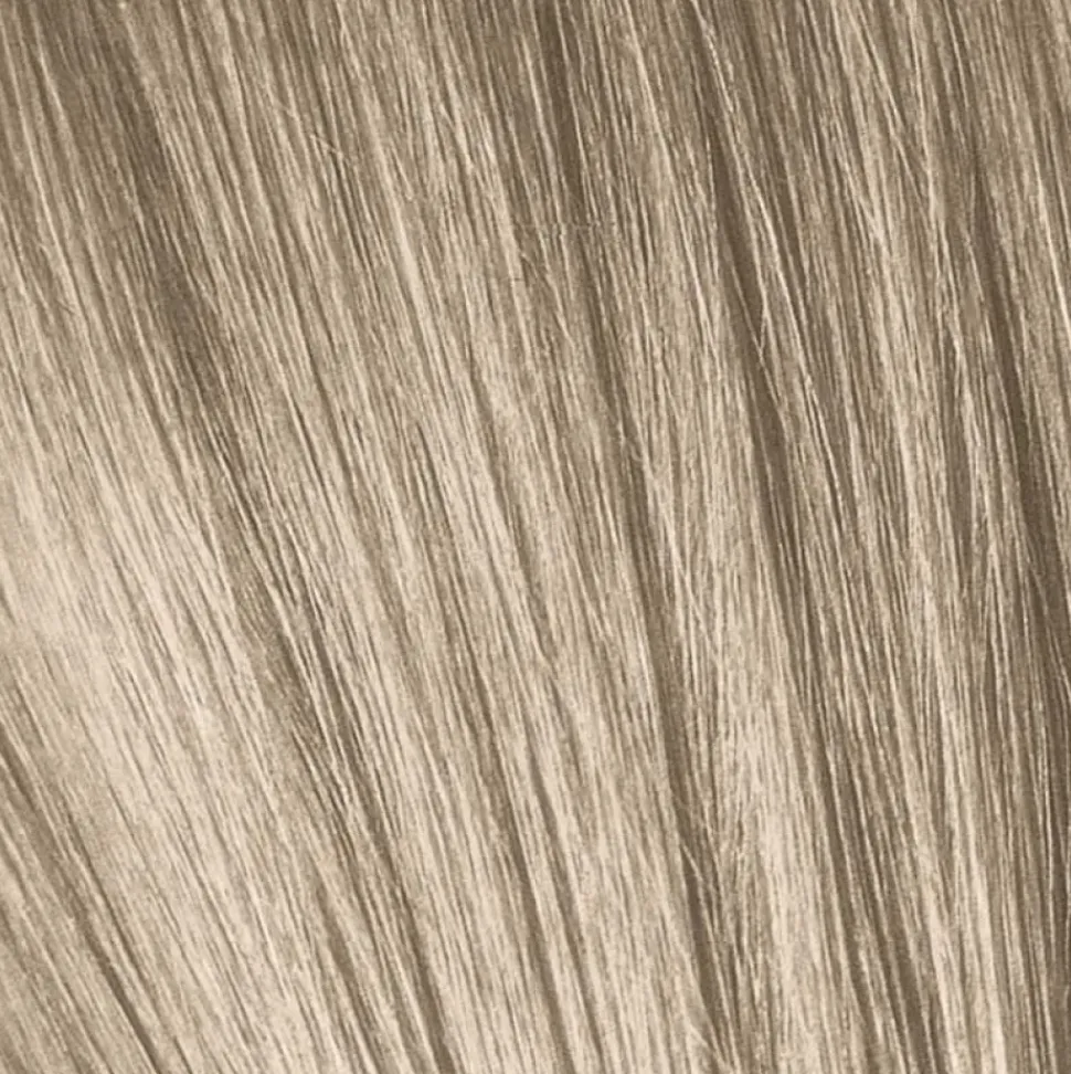 Schwarzkopf Igora Royal 9-1 Extra Light Blonde Cendre - 60 ml