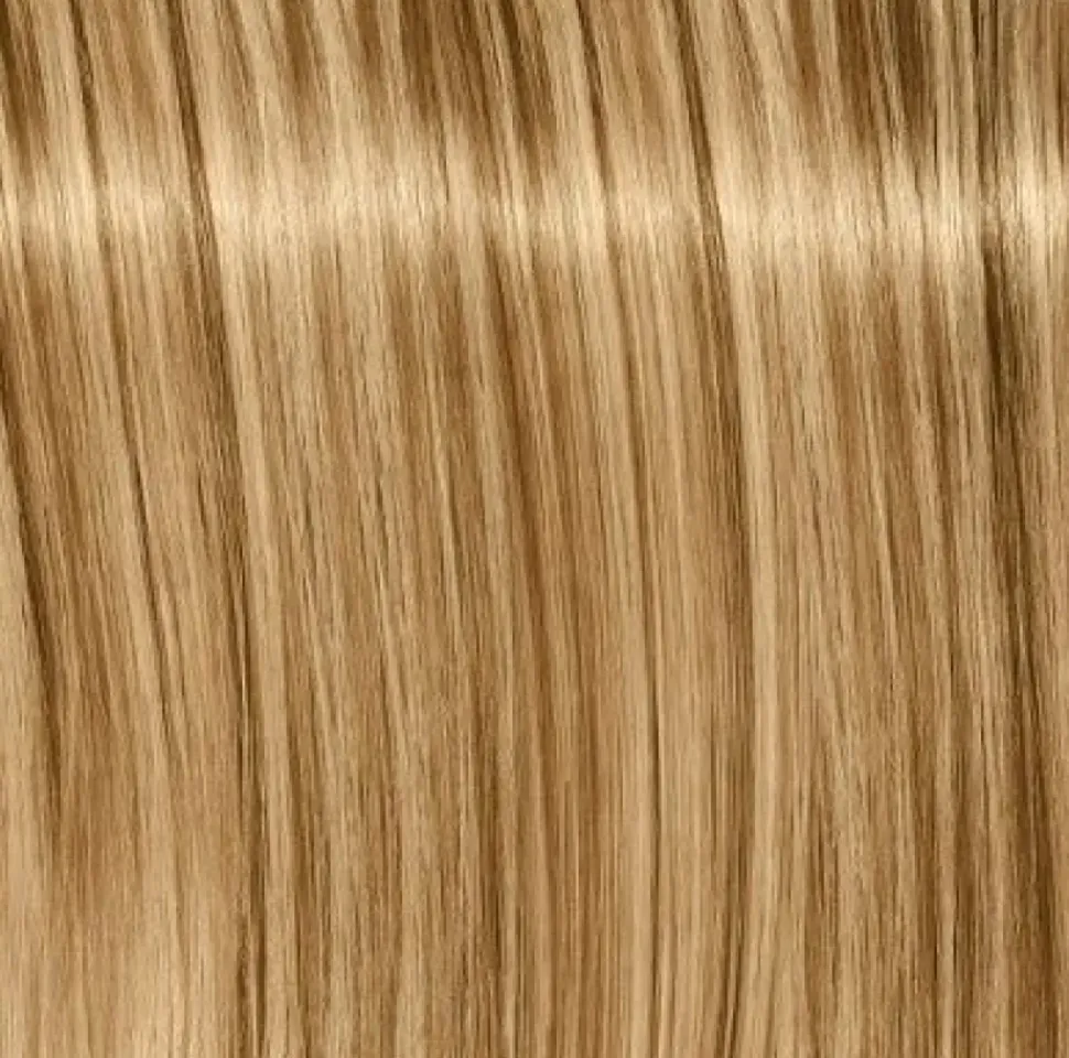 Schwarzkopf Igora Royal Fashion Lights L-44 - 60 ml