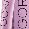 Schwarzkopf Igora Royal Fashion Lights L-89 - 60 ml