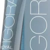 Schwarzkopf Igora Royal Highlifts 12-0 Special Blonde Natural - 60 ml