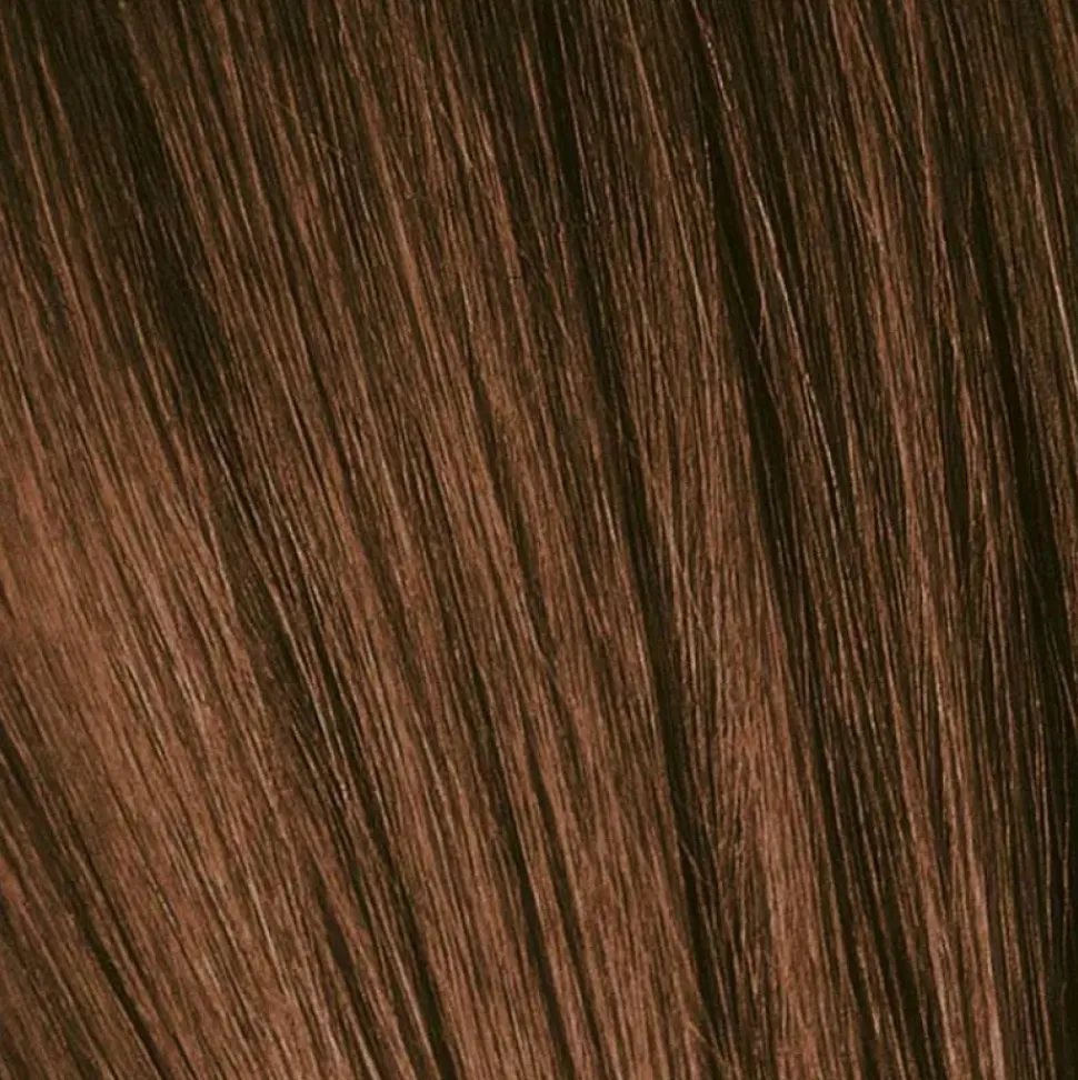 Schwarzkopf Igora Royal 5-65 Light Brown Auburn Gold - 60 ml