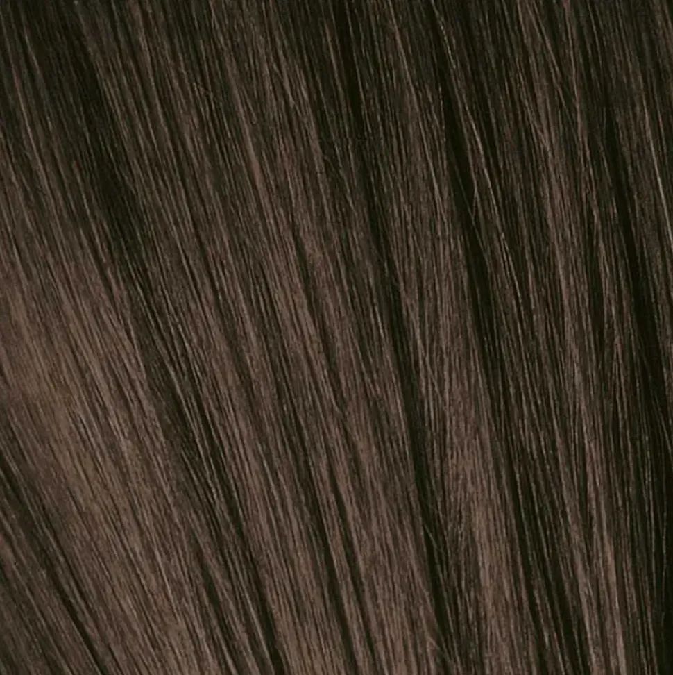 Schwarzkopf Igora Royal 5-1 Light Brown Cendre - 60 ml