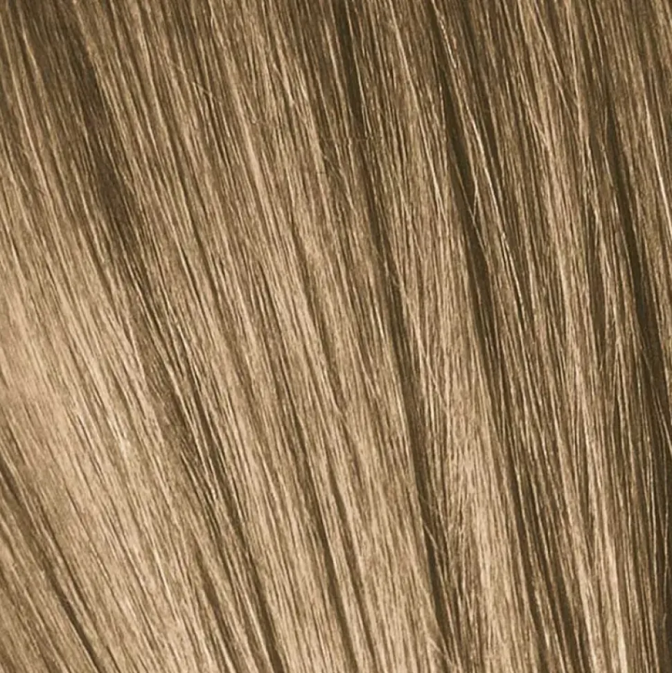 Schwarzkopf Igora Royal 8-0 Light Blonde Natural - 60 ml