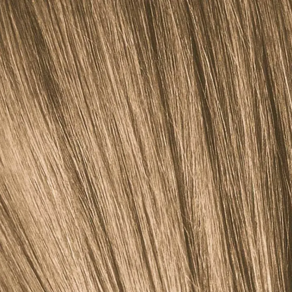 Schwarzkopf Igora Royal 8-4 Light Blonde Beige - 60 ml