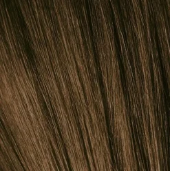Schwarzkopf Igora Royal 5-00 Light Brown Natural Extra - 60 ml