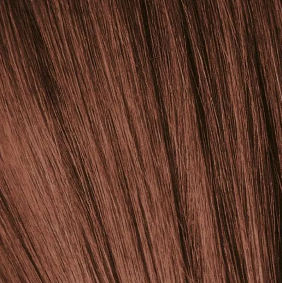 Schwarzkopf Igora Royal 5-57 Light Brown Gold Copper - 60 ml