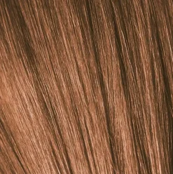 Schwarzkopf Igora Royal 7-57 Medium Blonde Copper Gold - 60 ml