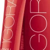 Schwarzkopf Igora Royal 7-55 Medium Blonde Gold Extra - 60 ml