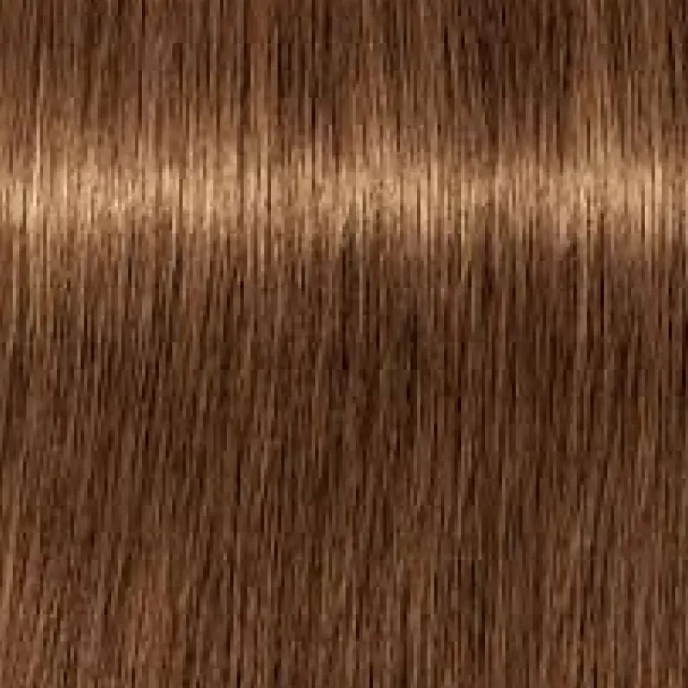 Schwarzkopf Igora Royal 7-55 Medium Blonde Gold Extra - 60 ml
