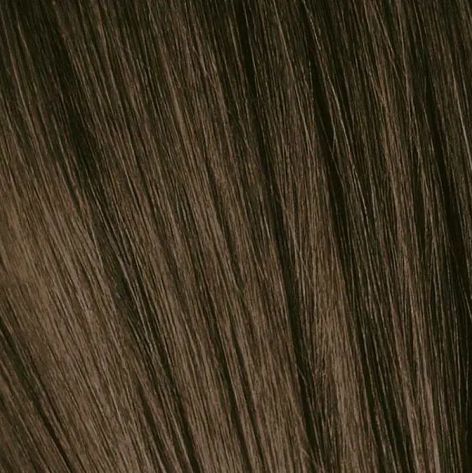 Schwarzkopf Igora Royal 4-0 Medium Brown Natural - 60 ml