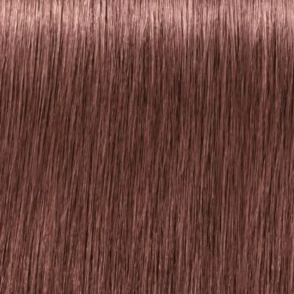 Schwarzkopf Igora Royal 7-48 Medium Blonde Beige Red - 60 ml