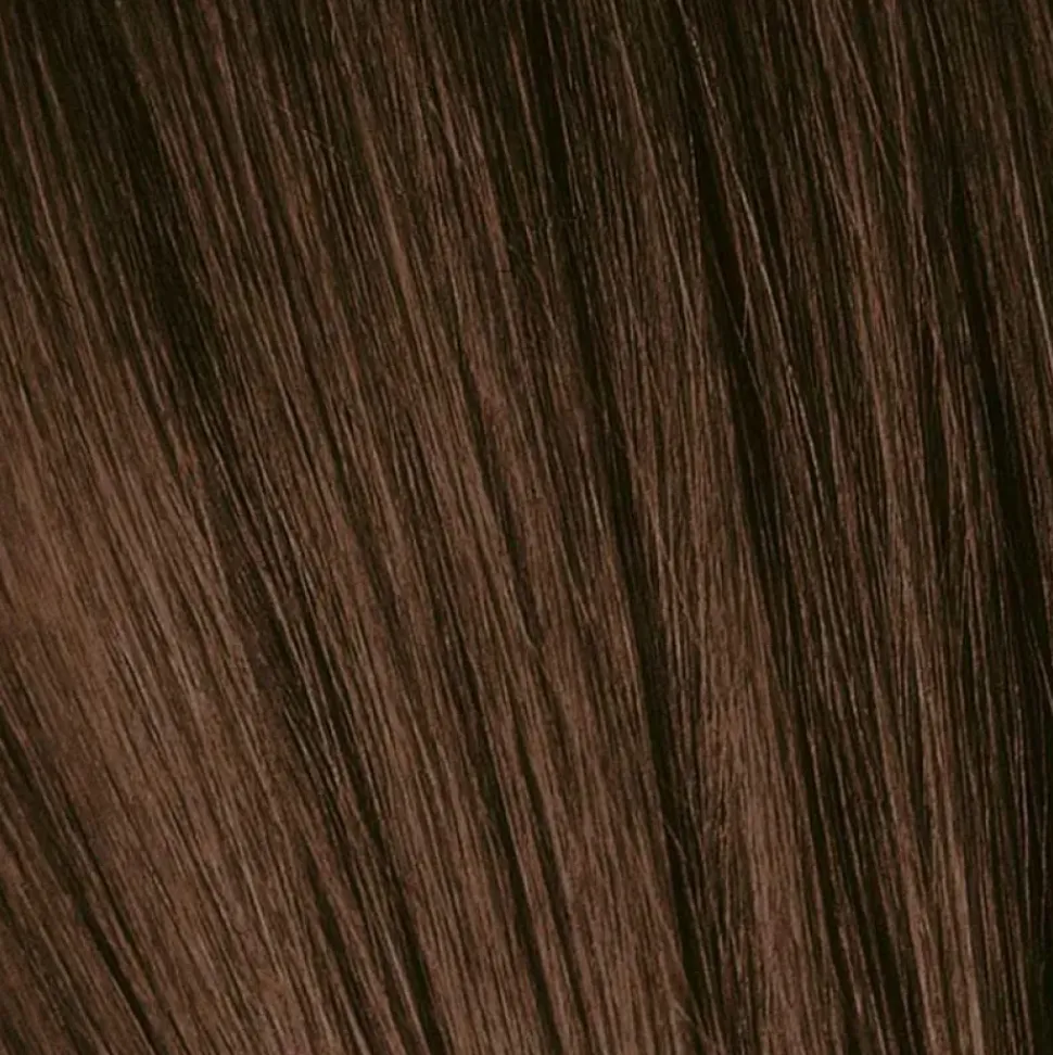 Schwarzkopf Igora Royal 4-6 Medium Brown Chcolate - 60 ml