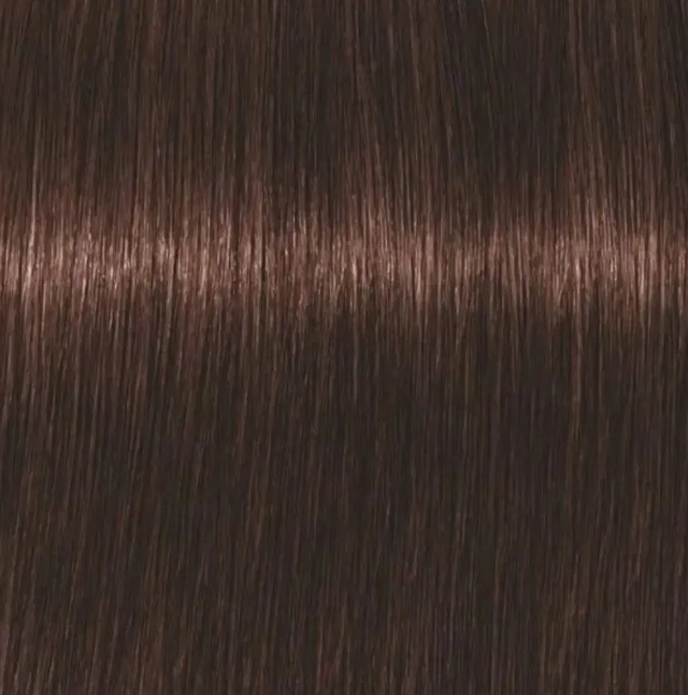 Schwarzkopf Igora Royal 4-68 Medium Brown Chocolate Red - 60 ml