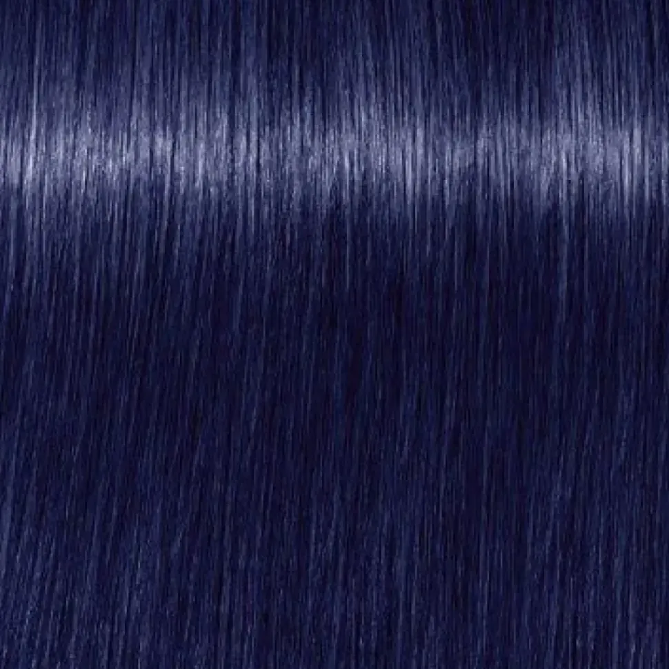 Schwarzkopf Igora Royal Mix 0-22 Anti Orange Concent - 60 ml