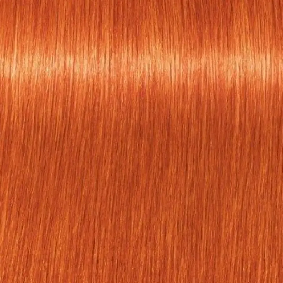 Schwarzkopf Igora Royal Mix 0-77 Copper Concentrate - 60 ml
