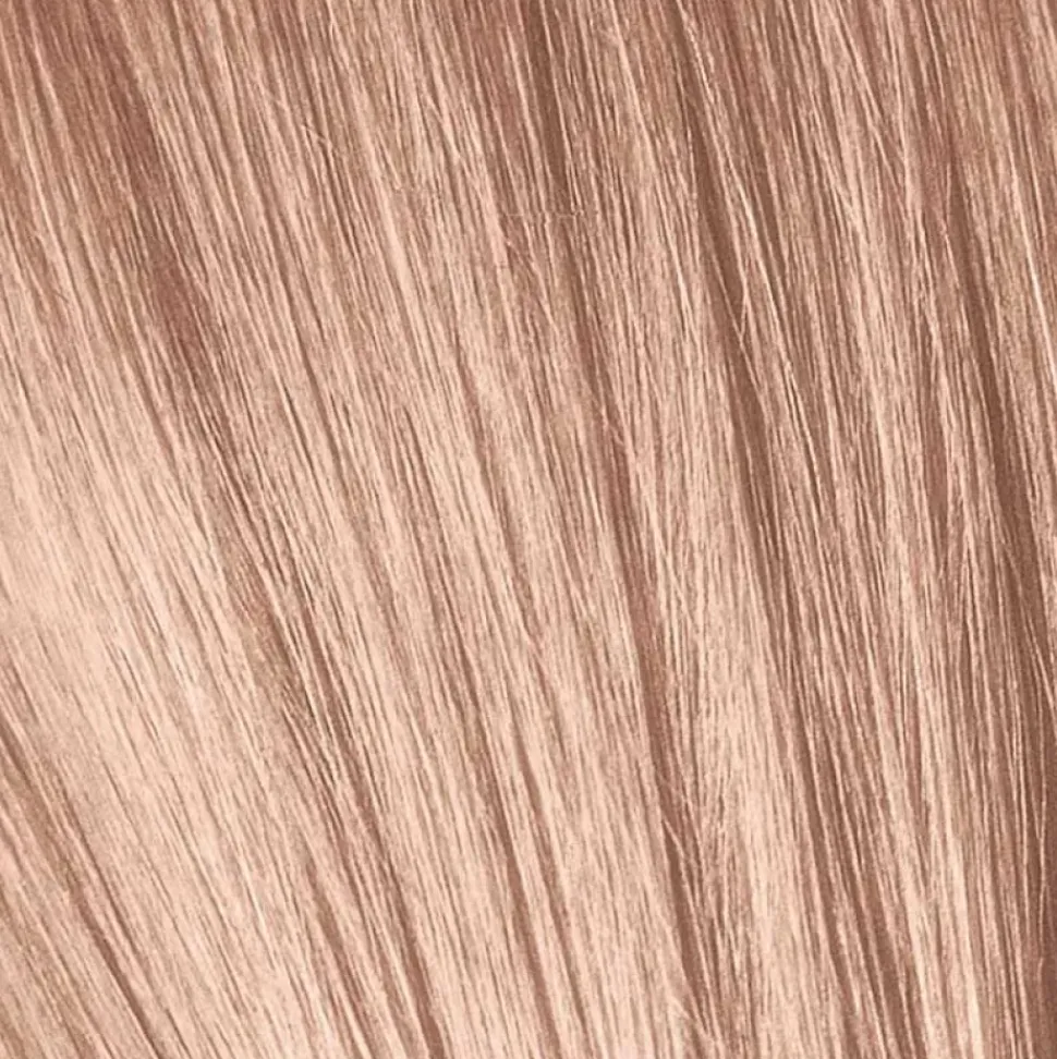 Schwarzkopf Igora Royal Mix 9,5-49 Nude - 60 ml