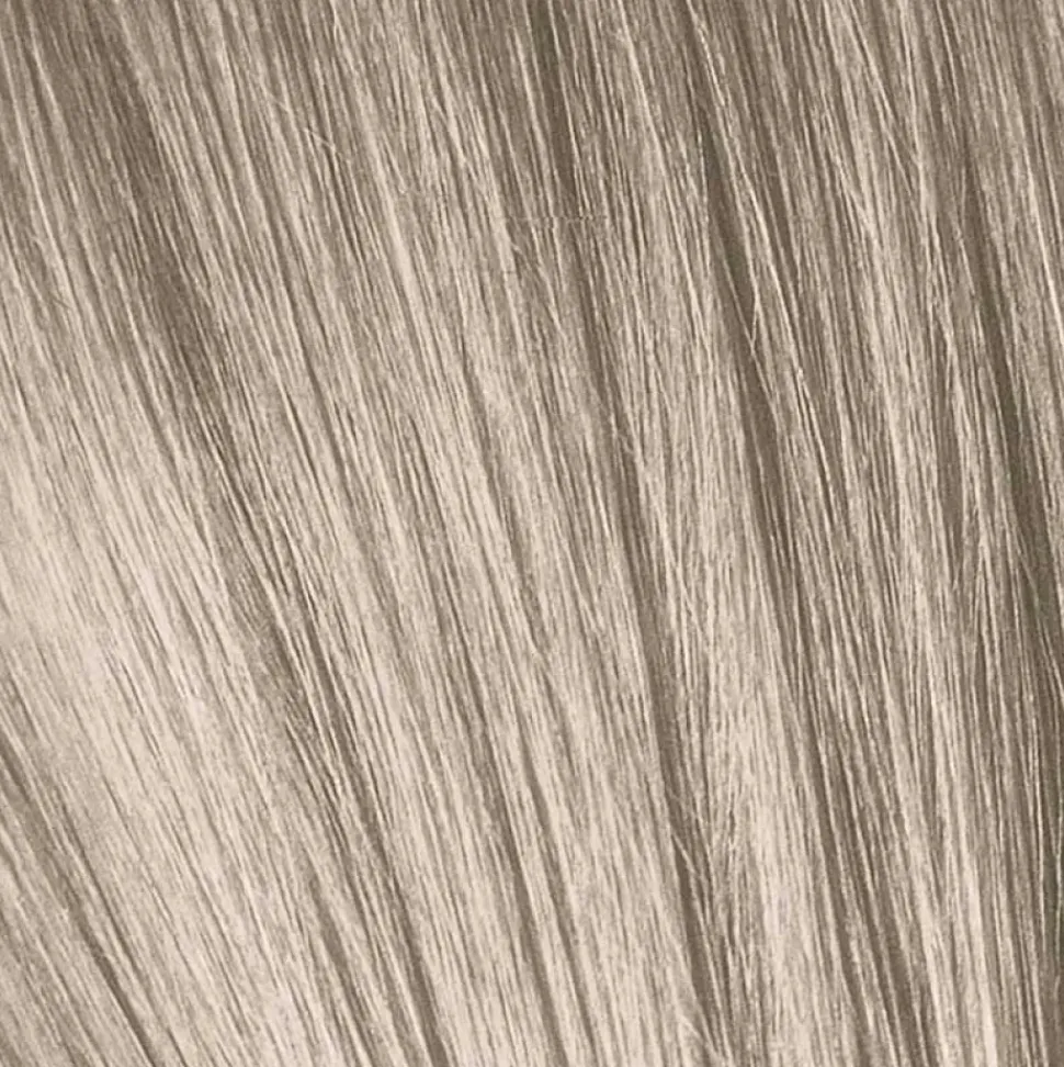 Schwarzkopf Igora Royal Mix 9.5-1 Pearl Silver - 60 ml