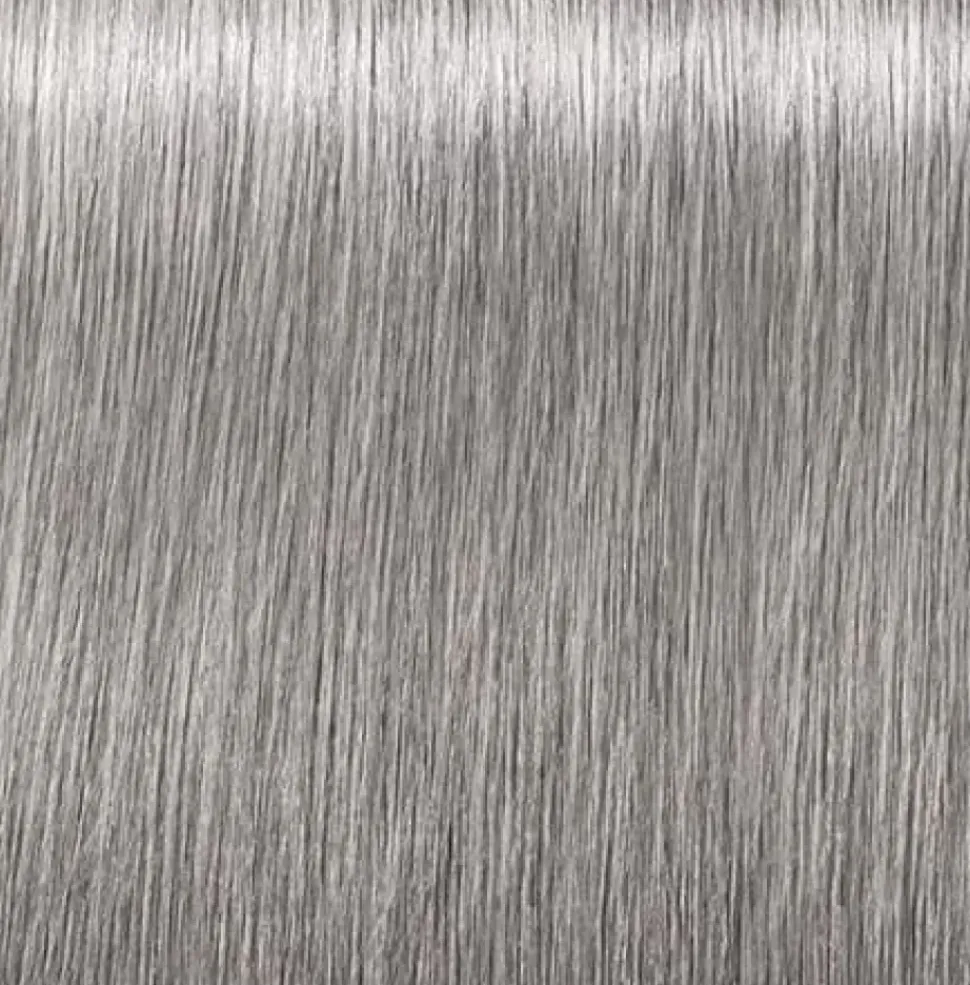 Schwarzkopf Igora Royal Mix 9,5-22 Pale Blue - 60 ml