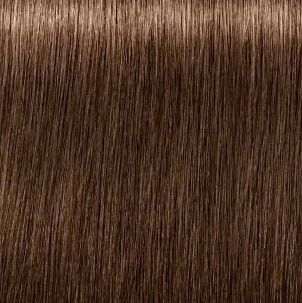 Schwarzkopf Igora Royal Nude Tones 6-46 Dark Blonde Beige Chocolate - 60 ml