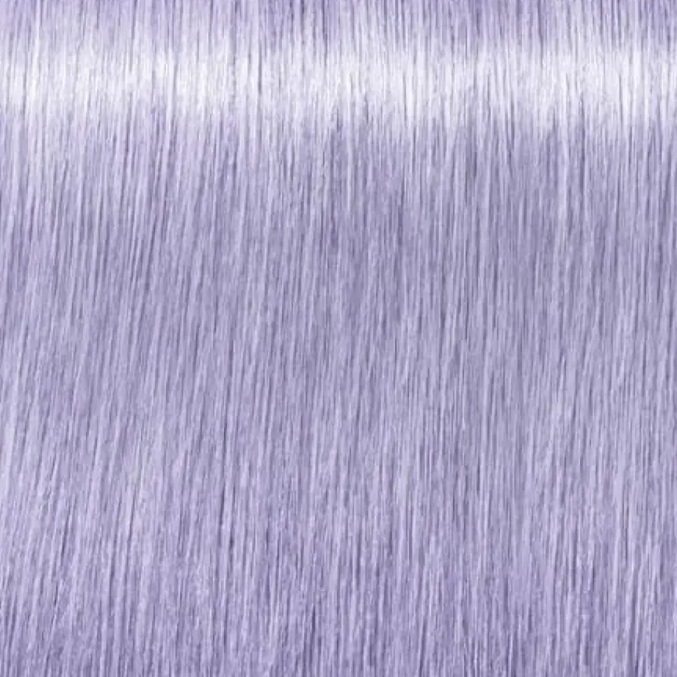 Schwarzkopf Igora Vibrance 0-11 Cendre Concentrate - 60 ml
