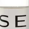 Se7en Styles Airbrush Cleaner Castor Oil - 100 ml