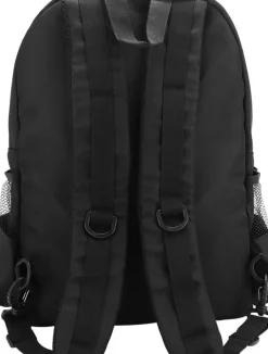Se7en Styles Backpack