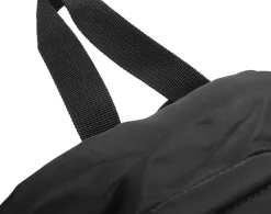 Se7en Styles Backpack