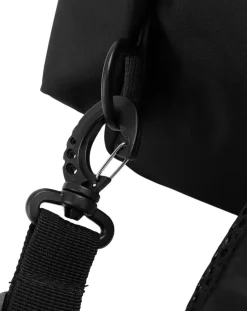Se7en Styles Backpack