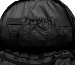 Se7en Styles Backpack