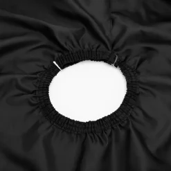 Se7en Styles Black Identity Cape