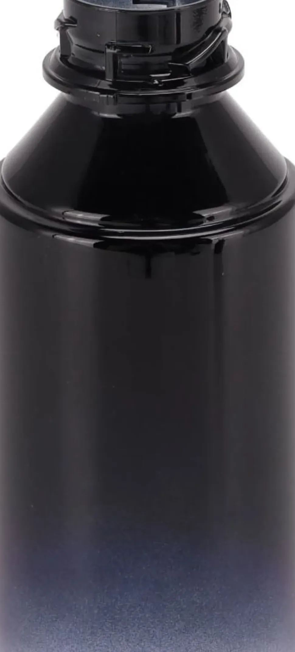 Se7en Styles Clear Black Aero Spray 300 ml