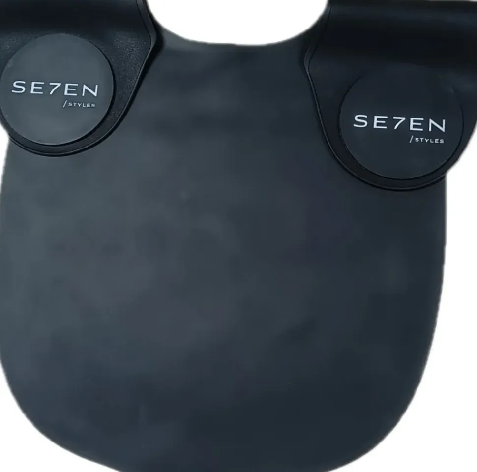 Se7en Styles Cutting Collar