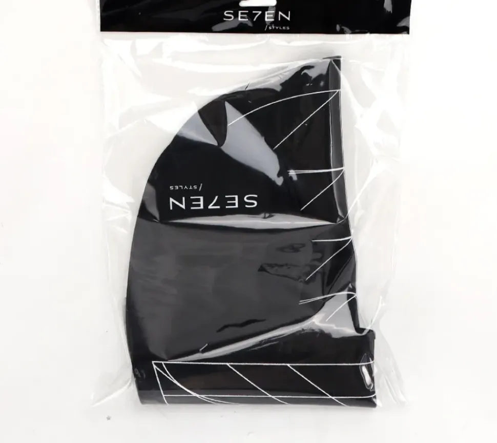 Se7en Styles Cutting Collar