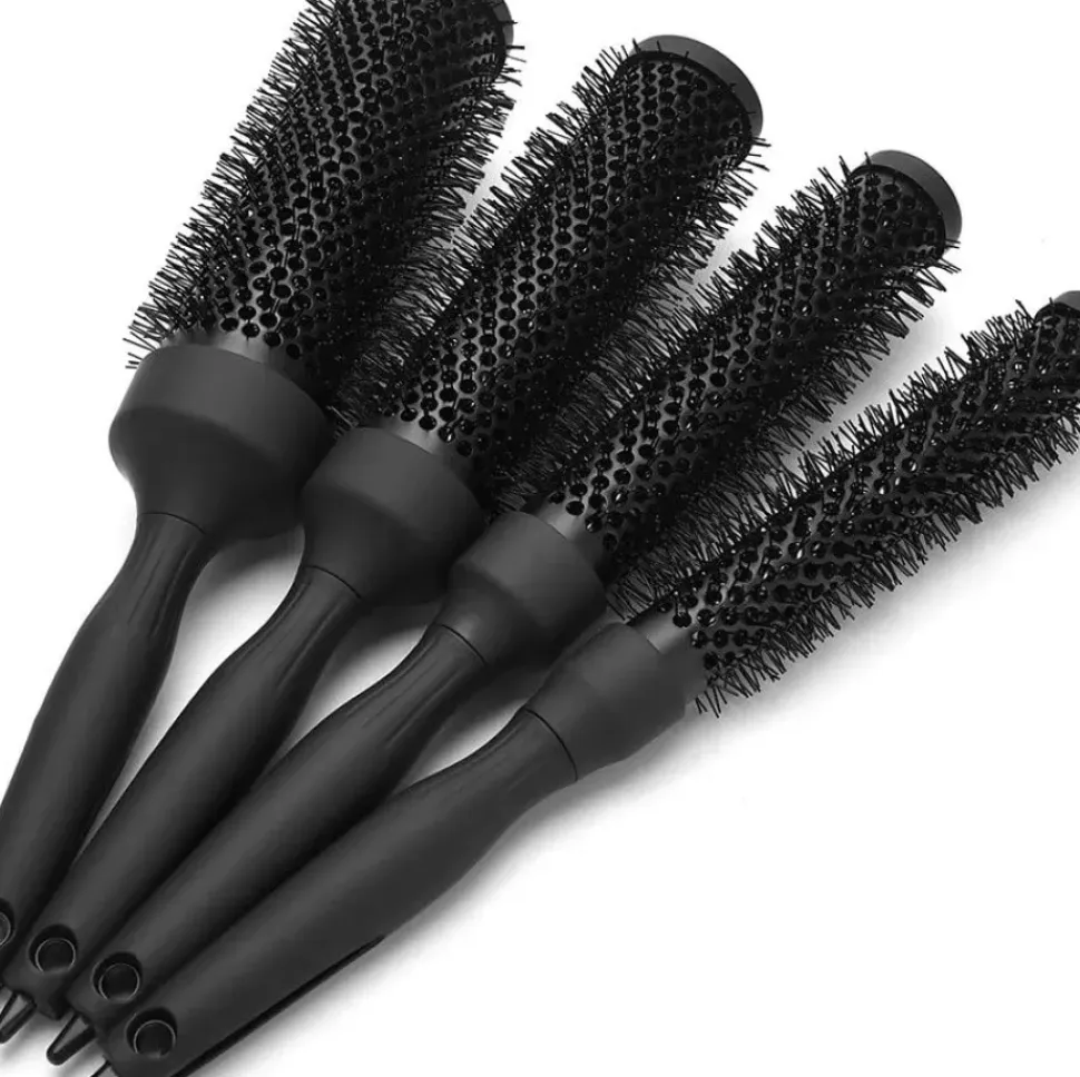 Se7en Styles Extra Long Round Brush 45 mm