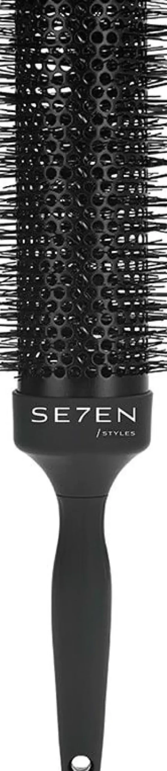 Se7en Styles Extra Long Round Brush 53 mm