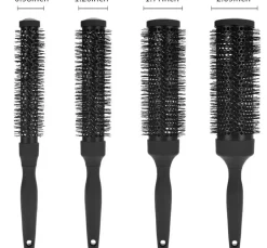 Se7en Styles Extra Long Round Brush 53 mm