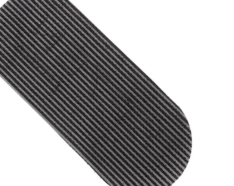 Se7en Styles Hairgripper Set 3 Pcs